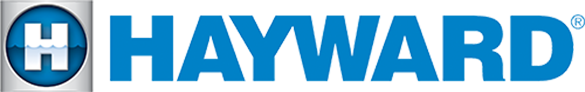 hayward logo