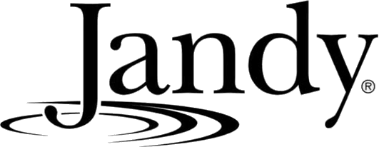 jandy logo